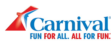 Carnival Logo