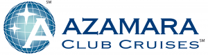 azamara-logo-300x79