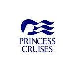 princesscruises-4-logo-17704-150x150